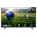 Hisense 43" A6 LED 4K UHD Smart Google