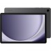 SAMSUNG GALAXY 11" TAB A9+ 64GB BUNDLE g