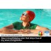 SAMSUNG 85" CLASS QLED 4K Q72DD TV