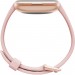 FITBIT VERSA 2 PEACH W/ BONUS BAND