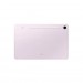 Tab S9 FE 10.9-Inch, 128 GB, Lavender