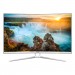VIOTEK 32IN 1080P 75HZ LED CURVED WHITE