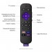 ROKU 43" 4K HDR SMART ROKU TV