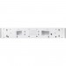 SAMSUNG HW-S61D 5.0 ch Soundbar