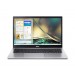 ASPIRE 3 A315-59-359Q 15.6" I3 8GB 256GB