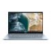ASUSFlip CX5400 14in Touch I5-1130GT 16G