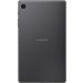 Galaxy Tab A7 Lite 8.7" 32GB Tablet