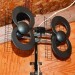 CLEARSTREAM 4 HDTV ANTENNA