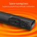 VIZIO 2.1 ALL-IN-ONE SOUNDBAR