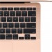 Apple MacBook Air 13.3" Laptop M1 chip