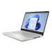 HP STREAM 14-CF2723 14" 4GB 64GB NB
