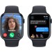 APPLE WATCH S9 GPS 45MM MIDNIGHT - M/L