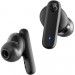 Skullcandy Smokin' Buds True Wireless