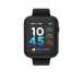 ITOUCH AIR4 SMARTWATCH BLACK