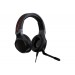 ACER NITRO GAMING HEADSET