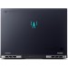 Acer Predator Helios Neo 18" 165Hz