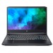 Acer Predator Helios i7-11800H 16GB 512G