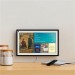 AMAZON ECHO SHOW 15 WHITE