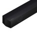 SAMSUNG HW-B53C 2.1 CHANNEL SOUNDBAR