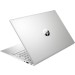 HP 15-FD0567NR 16.6" IC5 12GB 512GB SSD