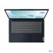 LENOVO IDEAPAD 3 14" FHD IPS 8GB 256 GB
