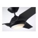 CF275BQ - 60 IN SWEEP ECO IN BARBEQUE BL