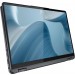 LENOVOFLEX 5 14"i3-1215U 8GB 256GB PCIe