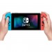 Ninitendo Switch Mario Cart (No Game)