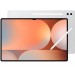Galaxy Tab S10 Ultra 14.6" 256GB Wi-Fi