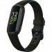 FITBIT INSPIRE 3 BLACK W/BONUS BAND