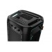 Hisense Ultimate Wireless Outdoor/Indoor