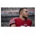 MADDEN NFL 25 XBOX