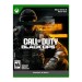 CALL OF DUTY: BLACK OPS 6, XBOX SERIES X