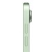 10.9 IPAD AIR WI-FI 64GB GREEN