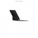 IPAD MAGIC KEYBOARD 13 BLACK