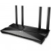 ARCHER AX3000 DUAL BAND WI-FI 6 ROUTER