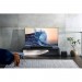 Samsung 5.1.2 Q-series Soundbar