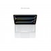 IPAD MAGIC KEYBOARD 13 WHITE