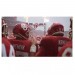 COLLEGE FOOTBALL 25 (US) XBOX