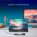 Lifelong G70 15" 1080p Portable Monitor