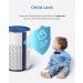 TCL Air Purifier Breeva A1