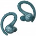 JLAB GO AIR SPORT EARBUDS- TEAL