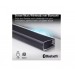 LG SQC1 2.1 CH SOUNDBAR