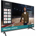 HISENSE 43" 1080P ANDROID LED TV