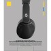 SKULLCANDY HESH 540 ANC HEADPHONES