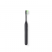Philips One By Sonicare Shadow