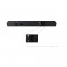 SAMSUNG HW-Q930F 9.1.4 CH SOUNDBAR