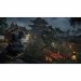 ASSASSIN' CREED SHADOWS XBSX