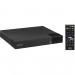 SONY BDPS1700 WIRED BLU-RAY PLAYER