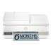 HP ENVY 6558E ALL-IN-ONE PRINTER